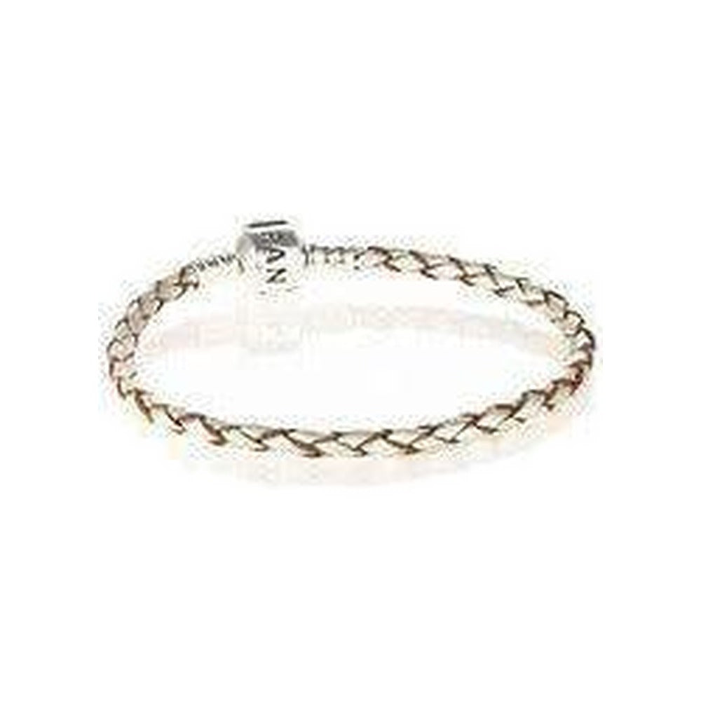 Pandora - Bracelet - Bijouterie JC Lambert