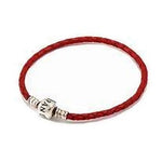 Pandora - Bracelet - Bijouterie JC Lambert