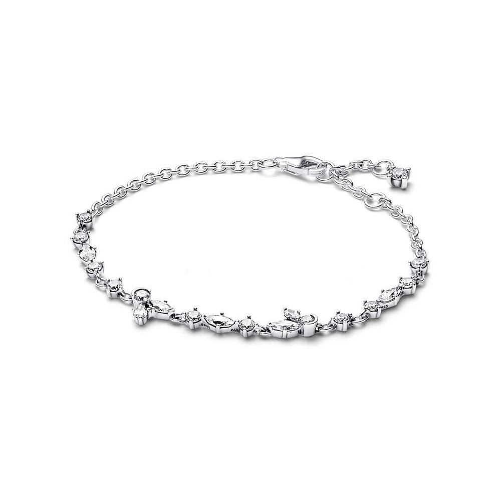 Pandora – Bracelet