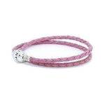 Pandora - Bracelet - Bijouterie JC Lambert