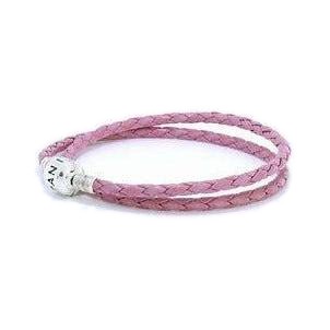 Pandora - Bracelet - Bijouterie JC Lambert