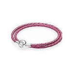 Pandora - Bracelet - Bijouterie JC Lambert