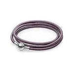 Pandora - Bracelet - Bijouterie JC Lambert