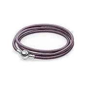 Pandora - Bracelet - Bijouterie JC Lambert