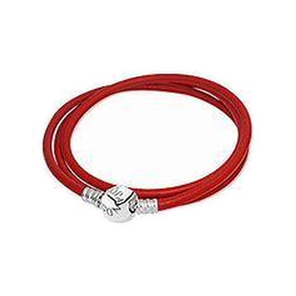 Pandora - Bracelet - Bijouterie JC Lambert