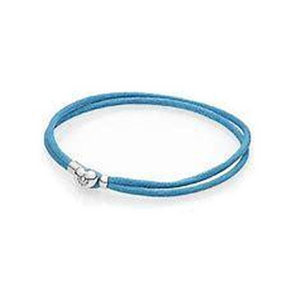 Pandora - Bracelet - Bijouterie JC Lambert