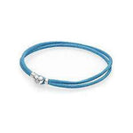 Pandora - Bracelet - Bijouterie JC Lambert