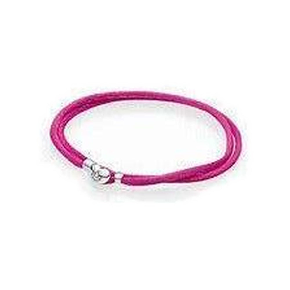 Pandora - Bracelet - Bijouterie JC Lambert