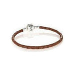 Pandora - Bracelet - Bijouterie JC Lambert
