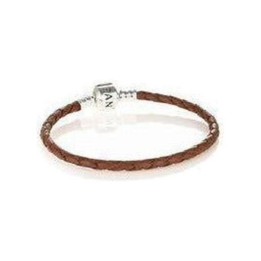 Pandora - Bracelet - Bijouterie JC Lambert