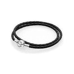 Pandora - Bracelet - Bijouterie JC Lambert