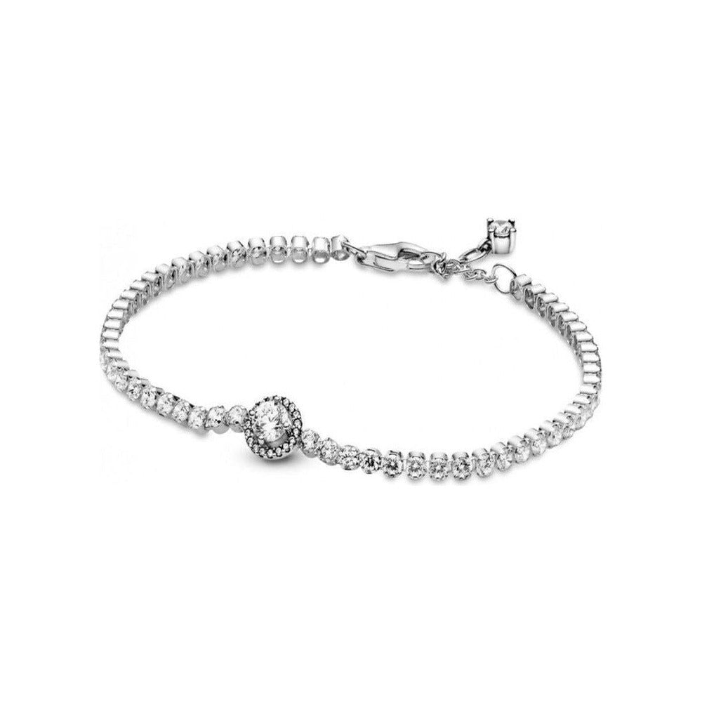 Pandora – Bracelet