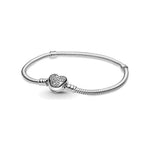 Pandora – Bracelet – Disney