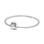 Pandora – Bracelet – Disney Stitch