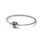 Pandora – Bracelet – Marvel