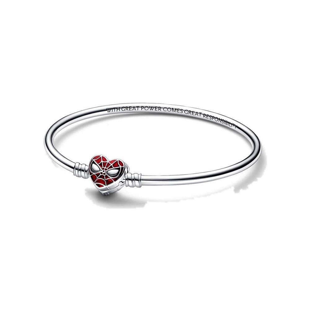 Pandora – Bracelet – Marvel