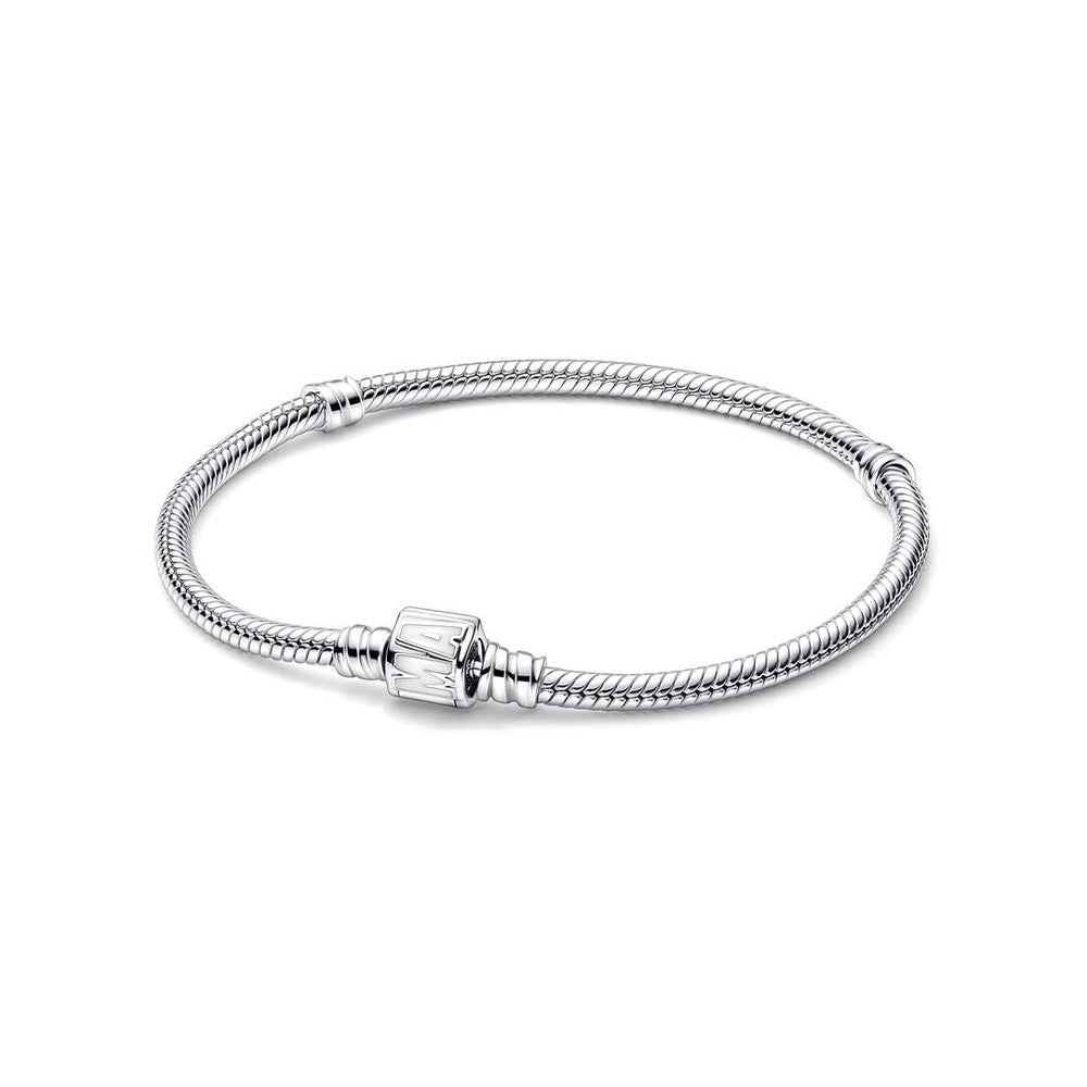 Pandora – Bracelet – Marvel
