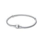 Pandora – Bracelet – Marvel