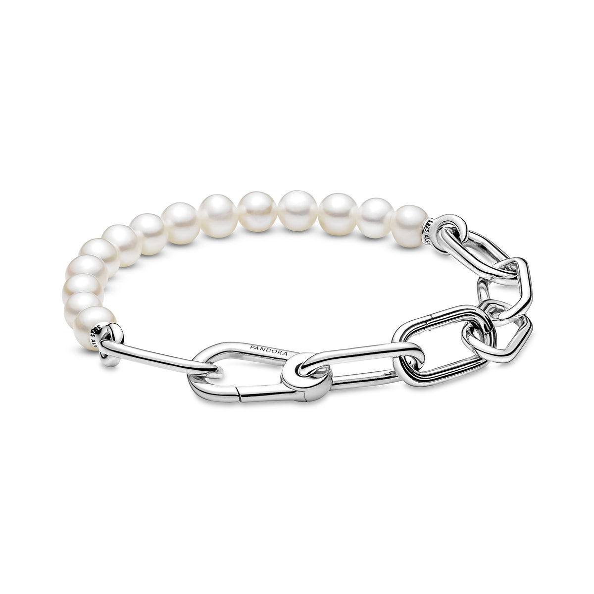 Pandora – Bracelet – Pandora Me – vue 2