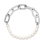 Pandora – Bracelet – Pandora Me – vue 3
