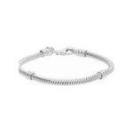 Pandora - Bracelet - Pandora Moments - Bijouterie JC Lambert