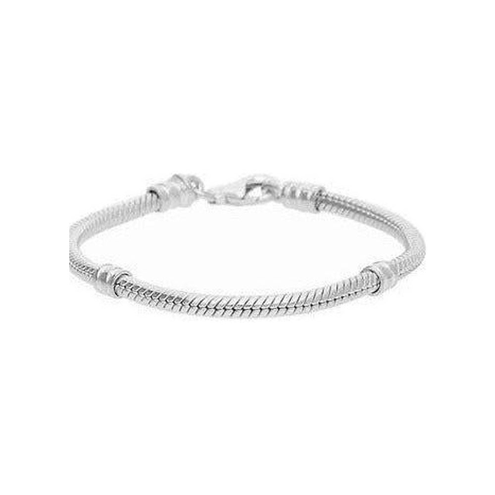 Pandora - Bracelet - Pandora Moments - Bijouterie JC Lambert