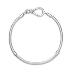 Pandora – Bracelet – Pandora Moments – vue 3