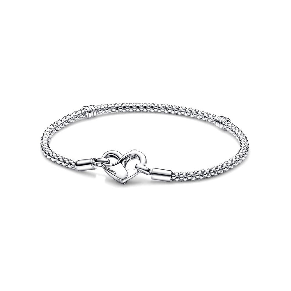 Pandora – Bracelet – Pandora Moments