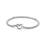 Pandora – Bracelet – Pandora Moments