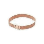 Pandora - Bracelet - Pandora Refexions - Bijouterie JC Lambert