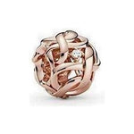 Pandora - Charm - Bijouterie JC Lambert