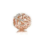 Pandora - Charm - Bijouterie JC Lambert
