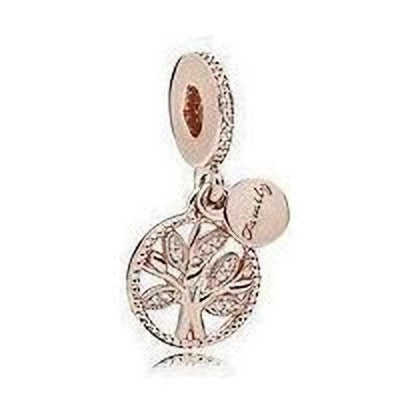 Pandora - Charm - Bijouterie JC Lambert