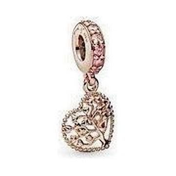 Pandora - Charm - Bijouterie JC Lambert
