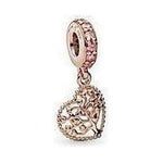 Pandora - Charm - Bijouterie JC Lambert