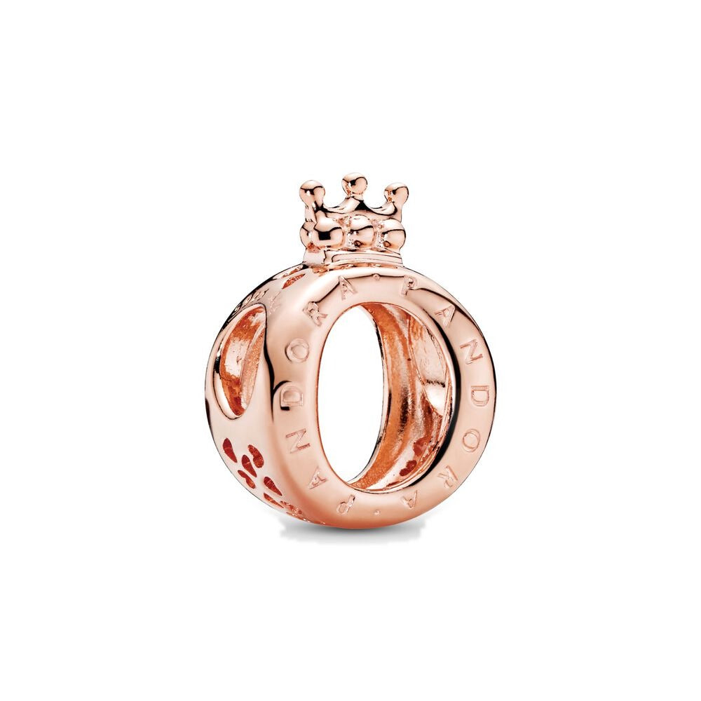 Pandora – Charms