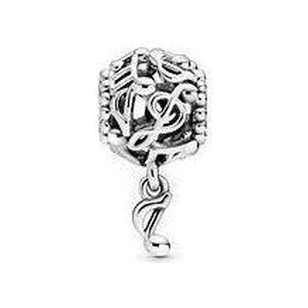 Pandora - Charm - Bijouterie JC Lambert