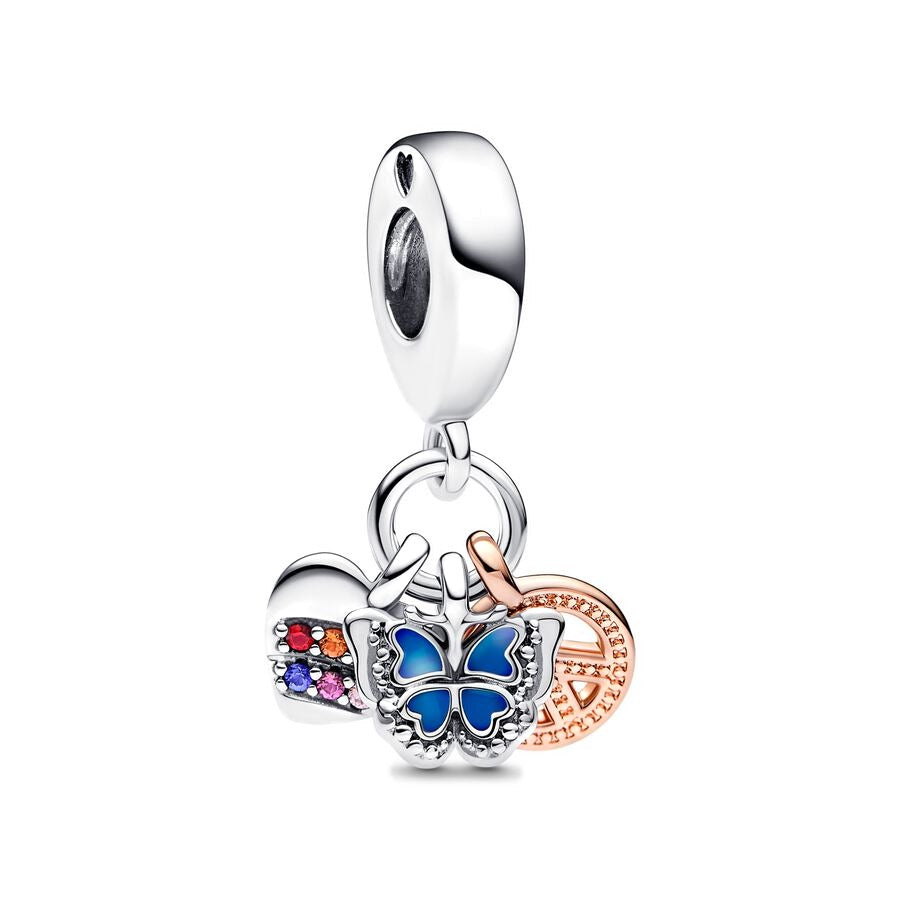 Pandora – Charms