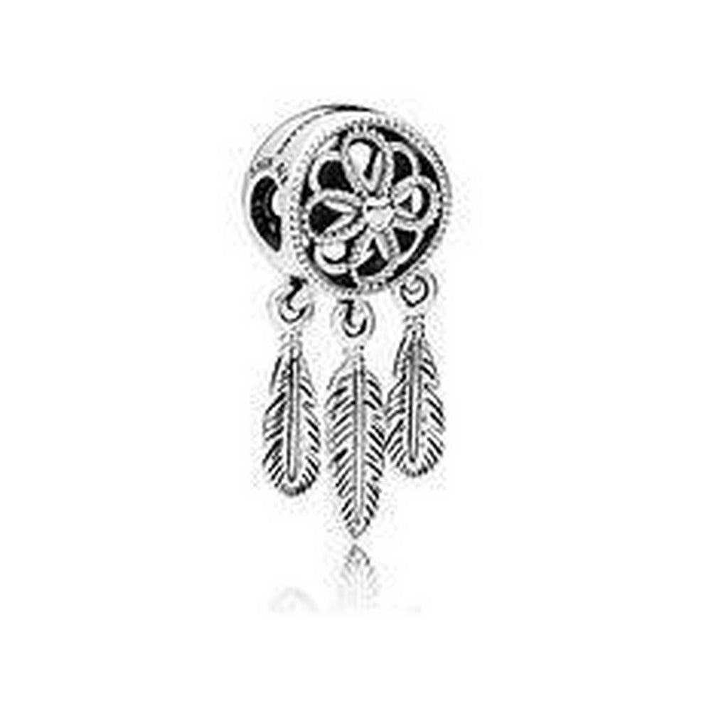 Pandora - Charm - Bijouterie JC Lambert
