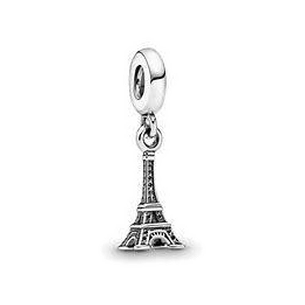 Pandora - Charm - Bijouterie JC Lambert