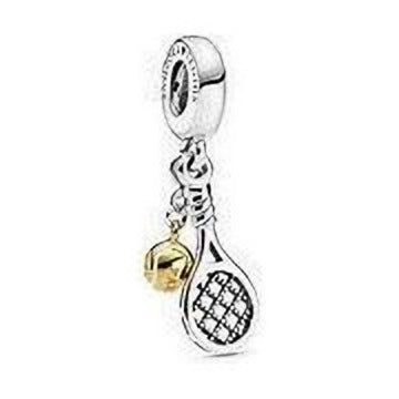 Pandora - Charm - Bijouterie JC Lambert