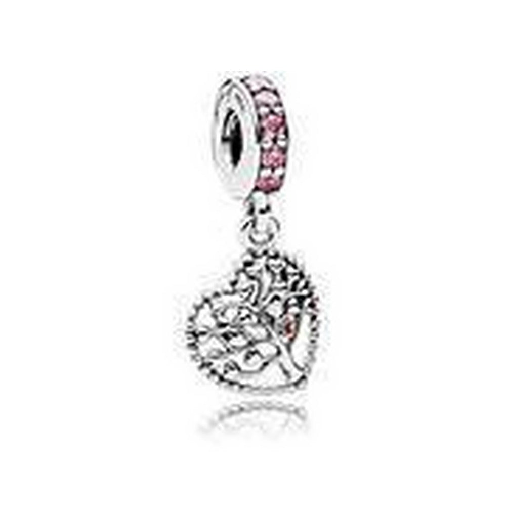 Pandora - Charm - Bijouterie JC Lambert