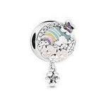 Pandora - Charm - Bijouterie JC Lambert