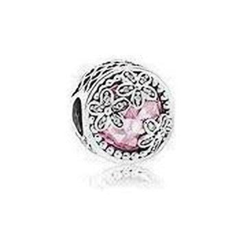 Pandora - Charm - Bijouterie JC Lambert