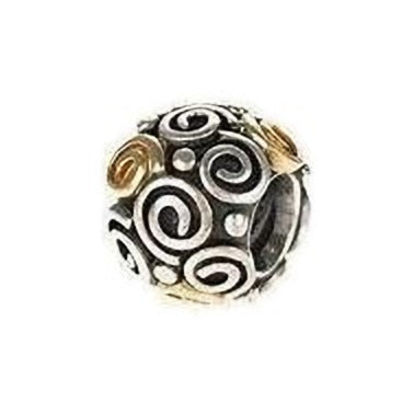 Pandora - Charm - Bijouterie JC Lambert