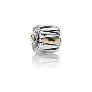 Pandora - Charm - Bijouterie JC Lambert