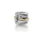 Pandora - Charm - Bijouterie JC Lambert