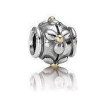 Pandora - Charm - Bijouterie JC Lambert