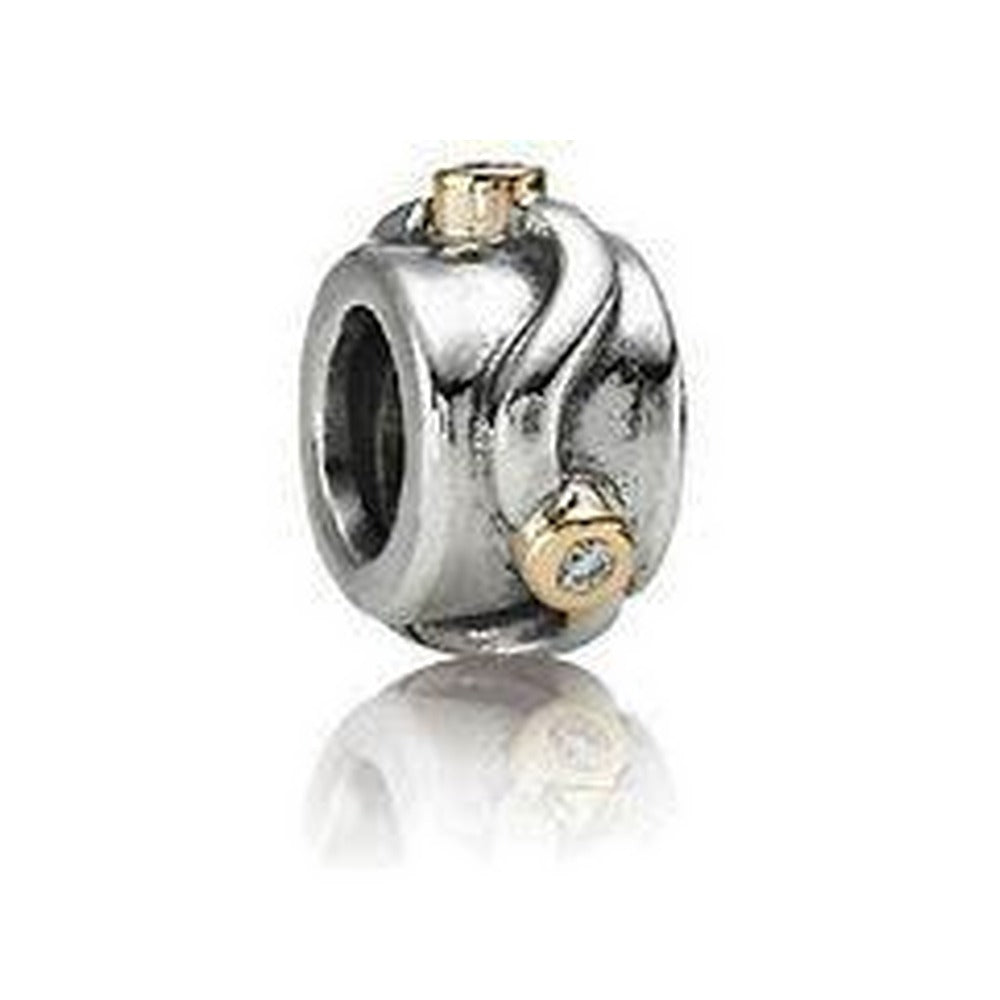 Pandora - Charm - Bijouterie JC Lambert