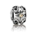 Pandora - Charm - Bijouterie JC Lambert
